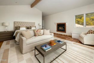 Single Family Residence, 1060 Ladera ln, Santa Barbara, CA 93108 - 18