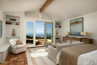 Single Family Residence, 1060 Ladera ln, Santa Barbara, CA 93108 - 19