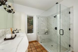 Single Family Residence, 1060 Ladera ln, Santa Barbara, CA 93108 - 20