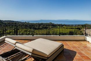 Single Family Residence, 1060 Ladera ln, Santa Barbara, CA 93108 - 21