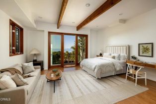 Single Family Residence, 1060 Ladera ln, Santa Barbara, CA 93108 - 22