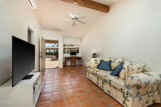 Single Family Residence, 1060 Ladera ln, Santa Barbara, CA 93108 - 24