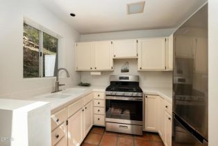 Single Family Residence, 1060 Ladera ln, Santa Barbara, CA 93108 - 25