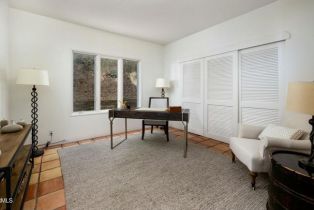 Single Family Residence, 1060 Ladera ln, Santa Barbara, CA 93108 - 27