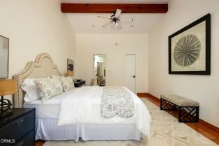Single Family Residence, 1060 Ladera ln, Santa Barbara, CA 93108 - 28