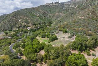 Single Family Residence, 1060 Ladera ln, Santa Barbara, CA 93108 - 29