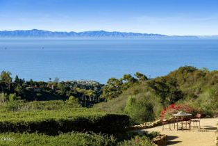 Single Family Residence, 1060 Ladera ln, Santa Barbara, CA 93108 - 3