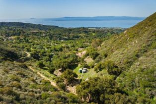 Single Family Residence, 1060 Ladera ln, Santa Barbara, CA 93108 - 30