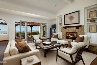 Single Family Residence, 1060 Ladera ln, Santa Barbara, CA 93108 - 4