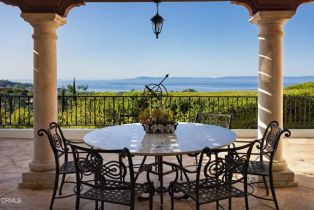 Single Family Residence, 1060 Ladera ln, Santa Barbara, CA 93108 - 5