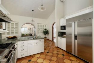 Single Family Residence, 1060 Ladera ln, Santa Barbara, CA 93108 - 8