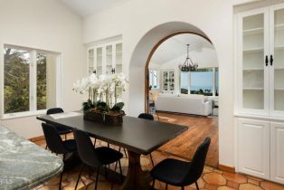 Single Family Residence, 1060 Ladera ln, Santa Barbara, CA 93108 - 9