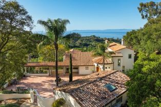 Single Family Residence, 1060 Ladera LN, Santa Barbara, CA  Santa Barbara, CA 93108