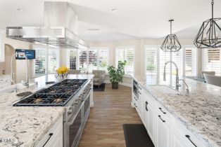 Single Family Residence, 1816 Freeborn way, Camarillo, CA 93012 - 10