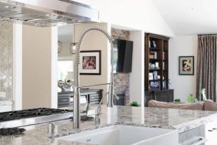 Single Family Residence, 1816 Freeborn way, Camarillo, CA 93012 - 11