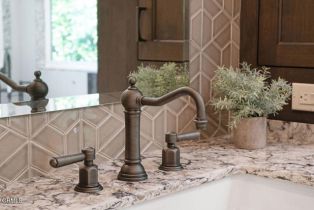 Single Family Residence, 1816 Freeborn way, Camarillo, CA 93012 - 12