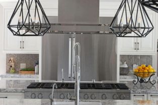 Single Family Residence, 1816 Freeborn way, Camarillo, CA 93012 - 13