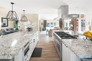 Single Family Residence, 1816 Freeborn way, Camarillo, CA 93012 - 14