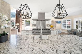 Single Family Residence, 1816 Freeborn way, Camarillo, CA 93012 - 15