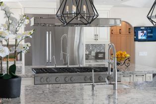 Single Family Residence, 1816 Freeborn way, Camarillo, CA 93012 - 16