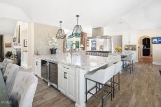 Single Family Residence, 1816 Freeborn way, Camarillo, CA 93012 - 17