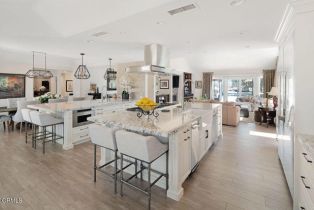 Single Family Residence, 1816 Freeborn way, Camarillo, CA 93012 - 18