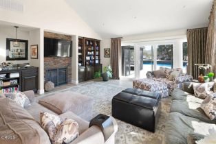 Single Family Residence, 1816 Freeborn way, Camarillo, CA 93012 - 19