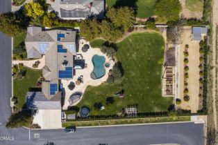 Single Family Residence, 1816 Freeborn way, Camarillo, CA 93012 - 2