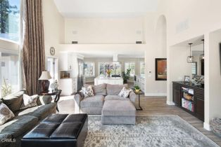 Single Family Residence, 1816 Freeborn way, Camarillo, CA 93012 - 20