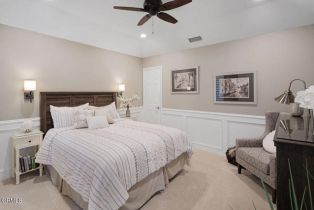 Single Family Residence, 1816 Freeborn way, Camarillo, CA 93012 - 21