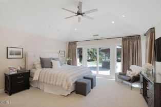 Single Family Residence, 1816 Freeborn way, Camarillo, CA 93012 - 22