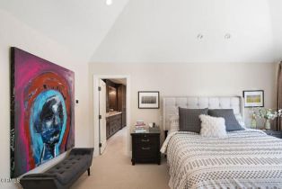 Single Family Residence, 1816 Freeborn way, Camarillo, CA 93012 - 23