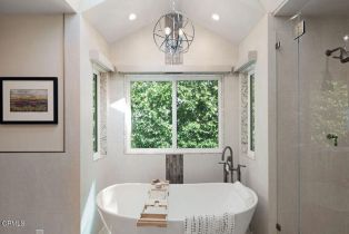 Single Family Residence, 1816 Freeborn way, Camarillo, CA 93012 - 24