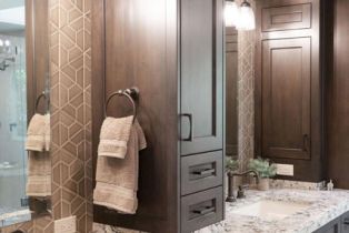 Single Family Residence, 1816 Freeborn way, Camarillo, CA 93012 - 25