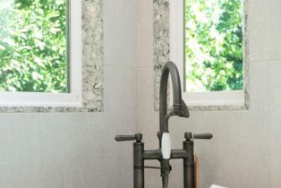 Single Family Residence, 1816 Freeborn way, Camarillo, CA 93012 - 26