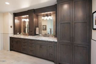 Single Family Residence, 1816 Freeborn way, Camarillo, CA 93012 - 27