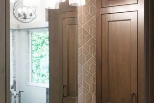 Single Family Residence, 1816 Freeborn way, Camarillo, CA 93012 - 28