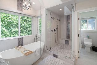 Single Family Residence, 1816 Freeborn way, Camarillo, CA 93012 - 29