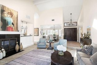 Single Family Residence, 1816 Freeborn way, Camarillo, CA 93012 - 3