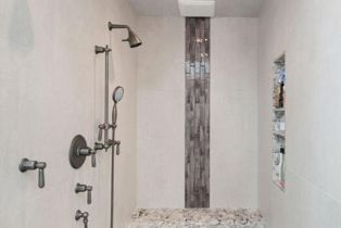 Single Family Residence, 1816 Freeborn way, Camarillo, CA 93012 - 30