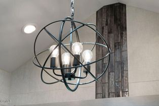 Single Family Residence, 1816 Freeborn way, Camarillo, CA 93012 - 31