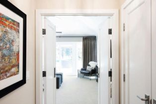 Single Family Residence, 1816 Freeborn way, Camarillo, CA 93012 - 32