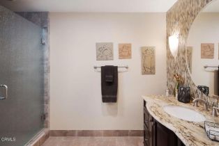 Single Family Residence, 1816 Freeborn way, Camarillo, CA 93012 - 33