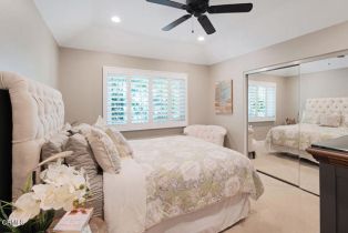 Single Family Residence, 1816 Freeborn way, Camarillo, CA 93012 - 34