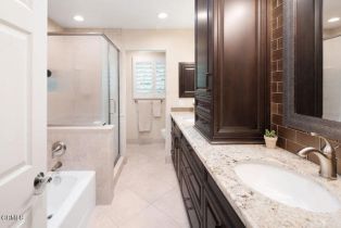 Single Family Residence, 1816 Freeborn way, Camarillo, CA 93012 - 35