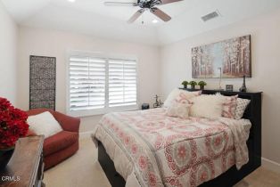 Single Family Residence, 1816 Freeborn way, Camarillo, CA 93012 - 36