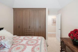 Single Family Residence, 1816 Freeborn way, Camarillo, CA 93012 - 37