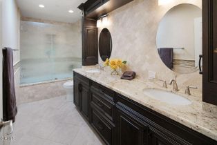 Single Family Residence, 1816 Freeborn way, Camarillo, CA 93012 - 38