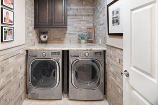 Single Family Residence, 1816 Freeborn way, Camarillo, CA 93012 - 39