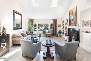 Single Family Residence, 1816 Freeborn way, Camarillo, CA 93012 - 4